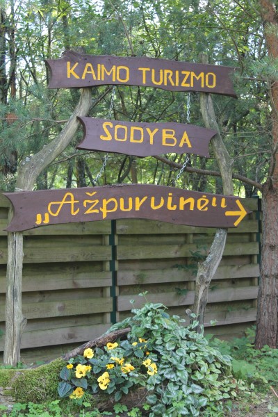 Pokylių salė